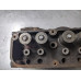 #IM05 Cylinder Head For 93-95 Pontiac Bonneville  3.8 2136