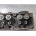 #IM05 Cylinder Head For 93-95 Pontiac Bonneville  3.8 2136