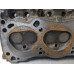 #IM05 Cylinder Head For 93-95 Pontiac Bonneville  3.8 2136