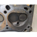 #IM05 Cylinder Head For 93-95 Pontiac Bonneville  3.8 2136