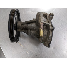 86B039 Vacuum Pump For 14-20 Chevrolet Silverado 1500  5.3 12659655