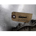#HV07 Right Cylinder Head For 06-15 Lexus IS250  2.5 1110139597