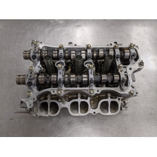 #HV07 Right Cylinder Head For 06-15 Lexus IS250  2.5 1110139597