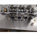 #HV07 Right Cylinder Head For 06-15 Lexus IS250  2.5 1110139597