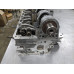 #EU04 Right Cylinder Head For 96-97 Honda Passport  3.2
