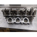 #EU04 Right Cylinder Head For 96-97 Honda Passport  3.2