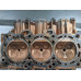 #EU04 Right Cylinder Head For 96-97 Honda Passport  3.2