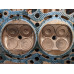 #EU04 Right Cylinder Head For 96-97 Honda Passport  3.2