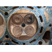 #EU04 Right Cylinder Head For 96-97 Honda Passport  3.2