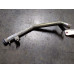 92C021 Coolant Crossover For 96-97 Honda Passport  3.2
