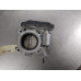 96D103 Throttle Valve Body For 14-20 Kia Forte 2.0 351002E000 96D103 Throttle Valve Body For 14-20 Kia Forte 2.0 351002E000