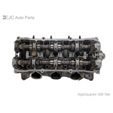 #SZ03 Left Cylinder Head For 98-00 Isuzu Rodeo  3.2