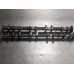 98U012 Camshafts Pair Both For 08-09 Nissan Titan  5.6