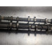 98U012 Camshafts Pair Both For 08-09 Nissan Titan  5.6
