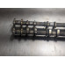 98U012 Camshafts Pair Both For 08-09 Nissan Titan  5.6