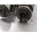 98U012 Camshafts Pair Both For 08-09 Nissan Titan  5.6