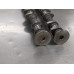98U012 Camshafts Pair Both For 08-09 Nissan Titan  5.6