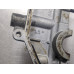 98U013 Camshaft Bearing Caps For 08-09 Nissan Titan  5.6