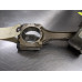 100V102 Piston and Connecting Rod Standard From 2000 Toyota Celica 2ZZGE GT 1.8