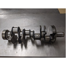 #Z401 Crankshaft Standard For 03-04 Ford F-250 Super Duty  6.0 9610c2 Diesel