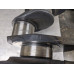 #Z401 Crankshaft Standard For 03-04 Ford F-250 Super Duty  6.0 9610c2 Diesel