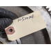 105M101 Flywheel For 94-95 Kia Sephia  1.6