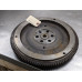 105M101 Flywheel For 94-95 Kia Sephia  1.6