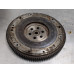 105M101 Flywheel For 94-95 Kia Sephia  1.6