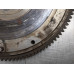 105M101 Flywheel For 94-95 Kia Sephia  1.6