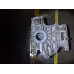 #BLL41 Engine Cylinder Block For 03-09 Volvo S60  2.5