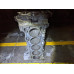 #BLL41 Engine Cylinder Block For 03-09 Volvo S60  2.5