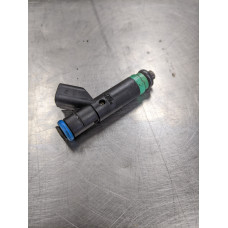 109P119 Fuel Injector Single For 02-04 Dodge Durango  4.7 53032704AB