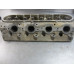 #CW02 Cylinder Head From 2003 Chevrolet Suburban 2500  6.0 317