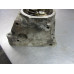 #CW02 Cylinder Head From 2003 Chevrolet Suburban 2500  6.0 317