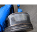 113T109 Left Piston and Rod Standard For 06-08 Dodge Ram 1500  5.7