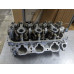 #QI04 Left Cylinder Head For 91-95 Acura Legend  3.2