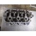 #QI04 Left Cylinder Head For 91-95 Acura Legend  3.2