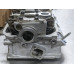 #QI04 Left Cylinder Head For 91-95 Acura Legend  3.2