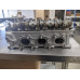 #QI04 Left Cylinder Head For 91-95 Acura Legend  3.2