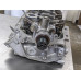 #QI04 Left Cylinder Head For 91-95 Acura Legend  3.2