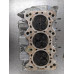 #QI04 Left Cylinder Head For 91-95 Acura Legend  3.2