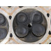 #QI04 Left Cylinder Head For 91-95 Acura Legend  3.2