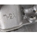 #QI04 Left Cylinder Head For 91-95 Acura Legend  3.2