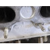 #QI04 Left Cylinder Head For 91-95 Acura Legend  3.2