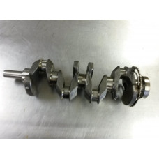 #YL03 Crankshaft Standard For 13-14 Nissan Altima  2.5