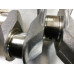 #YL03 Crankshaft Standard For 13-14 Nissan Altima  2.5