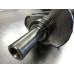#YL03 Crankshaft Standard For 13-14 Nissan Altima  2.5