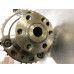 #YL03 Crankshaft Standard For 13-14 Nissan Altima  2.5
