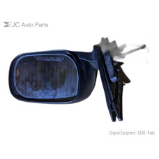 GSK902 Passenger Right Side View Mirror For 09-12 Toyota Rav4  2.5