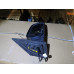 GSK902 Passenger Right Side View Mirror For 09-12 Toyota Rav4  2.5